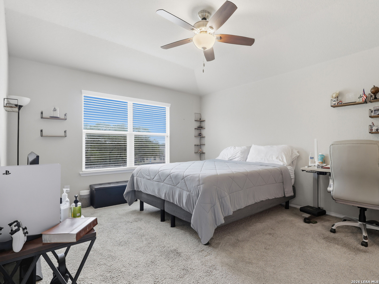 11215 Durango Eagle San Antonio TX 78245