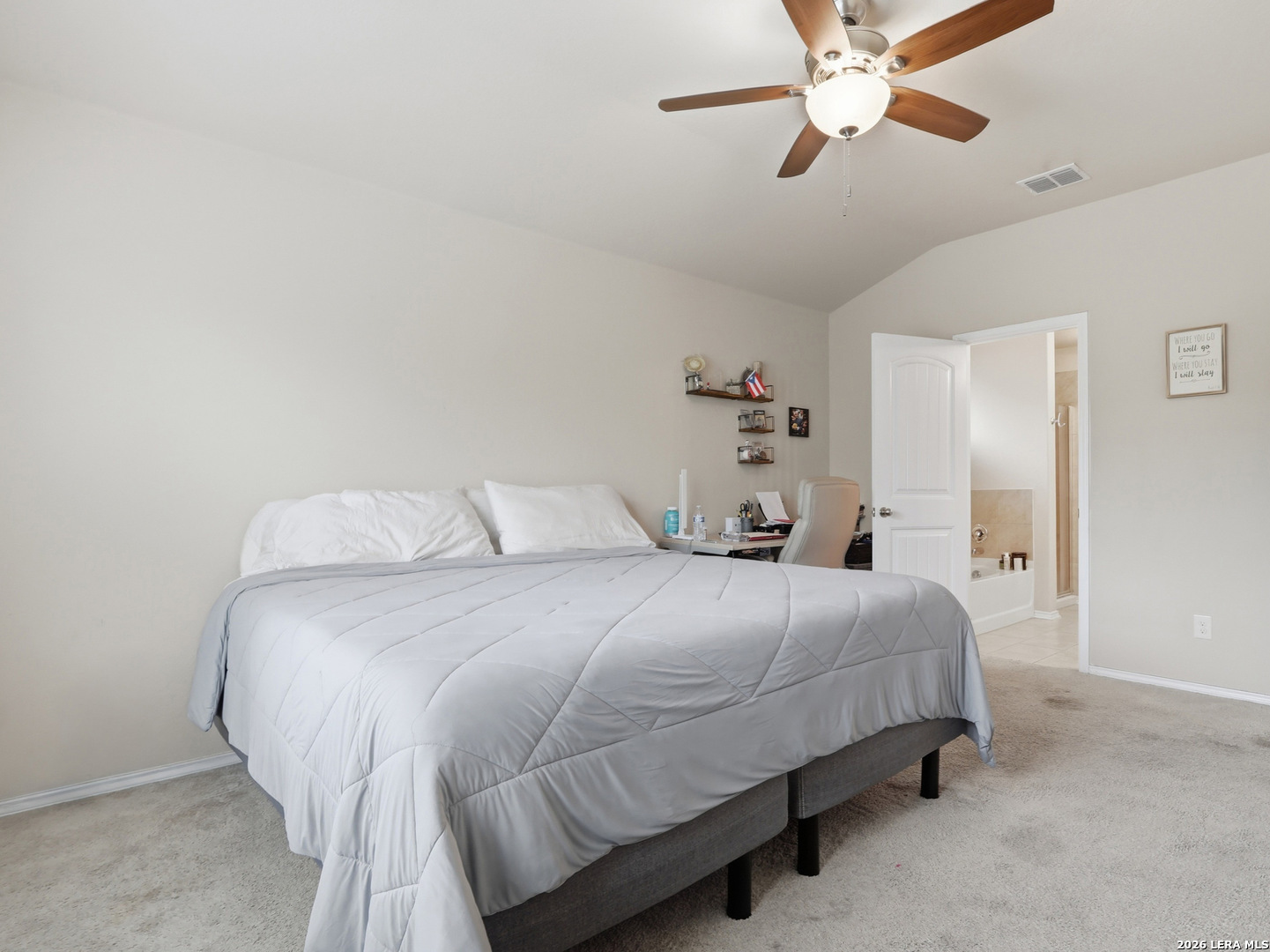 11215 Durango Eagle San Antonio TX 78245