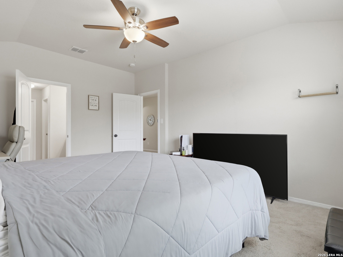 11215 Durango Eagle San Antonio TX 78245