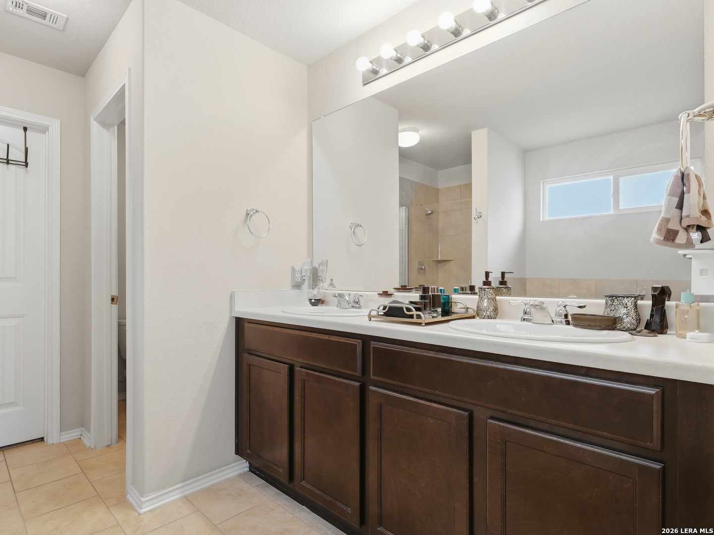 11215 Durango Eagle San Antonio TX 78245