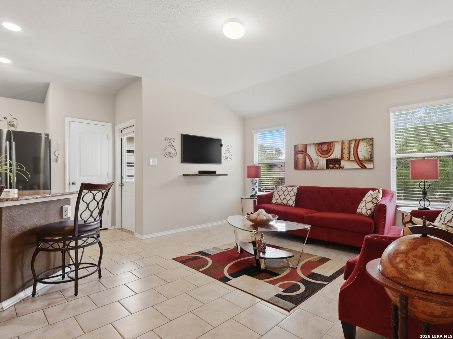 11215 Durango Eagle San Antonio TX 78245