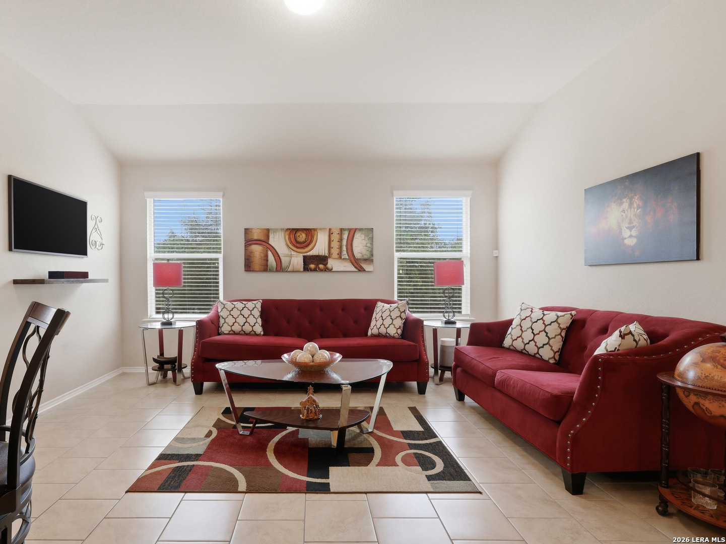 11215 Durango Eagle San Antonio TX 78245