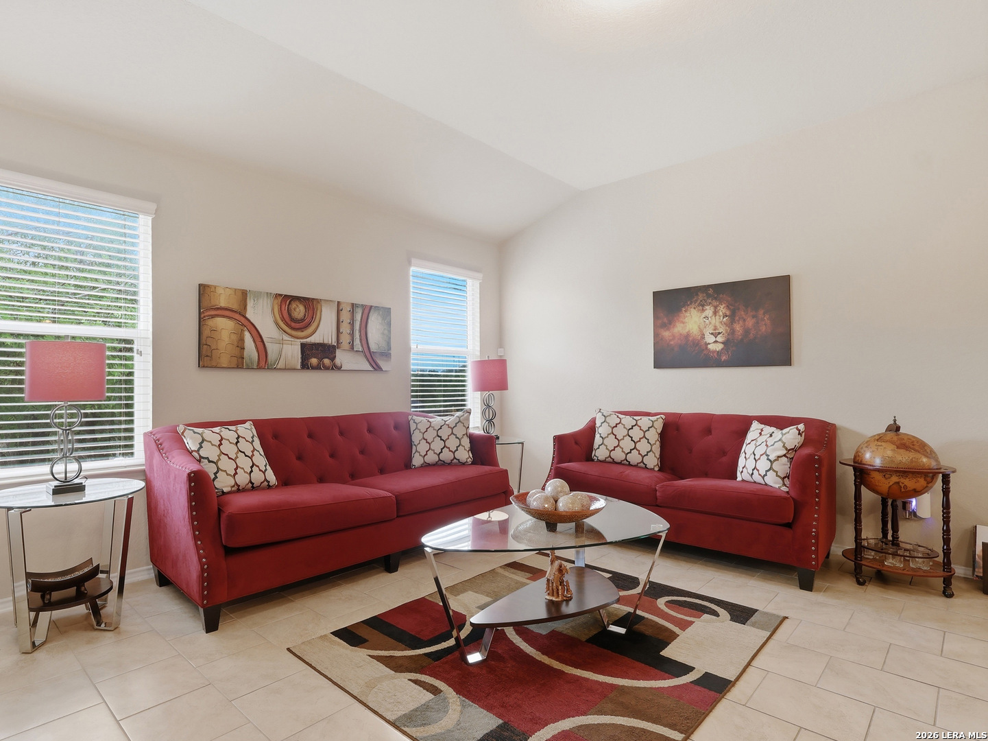 11215 Durango Eagle San Antonio TX 78245
