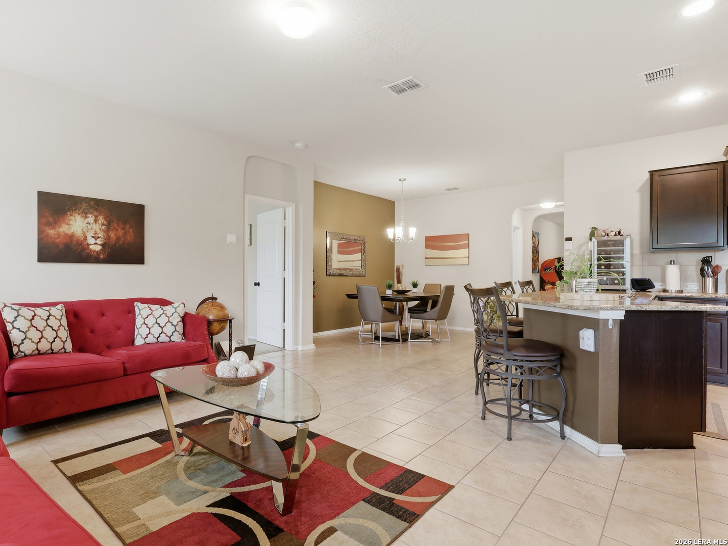11215 Durango Eagle San Antonio TX 78245