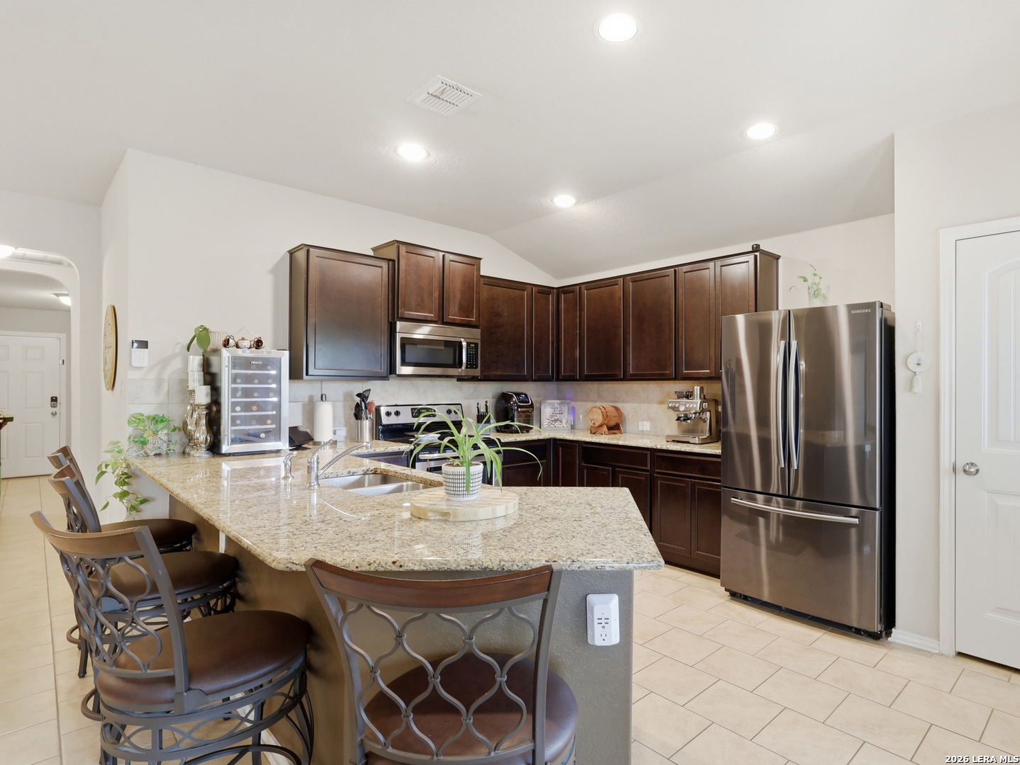 11215 Durango Eagle San Antonio TX 78245