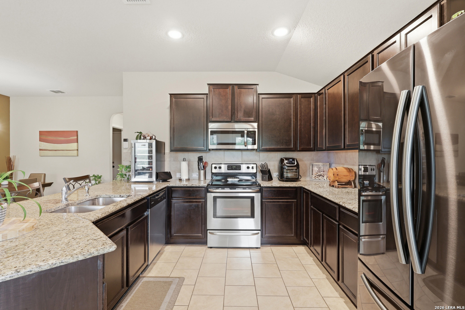 11215 Durango Eagle San Antonio TX 78245