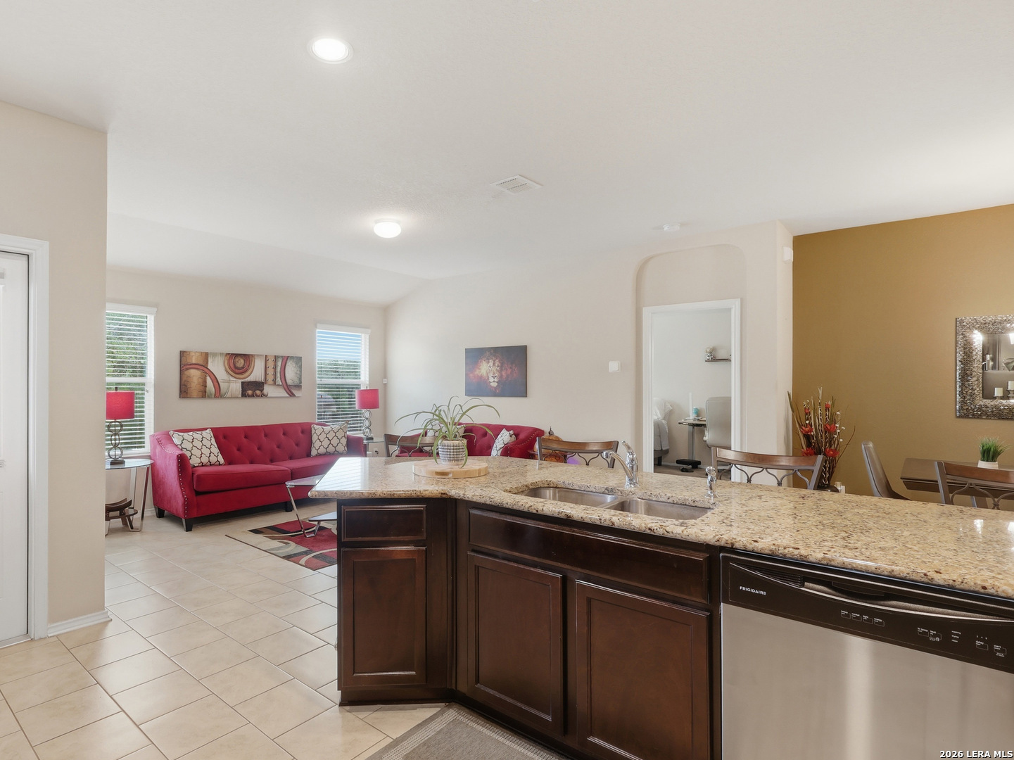 11215 Durango Eagle San Antonio TX 78245