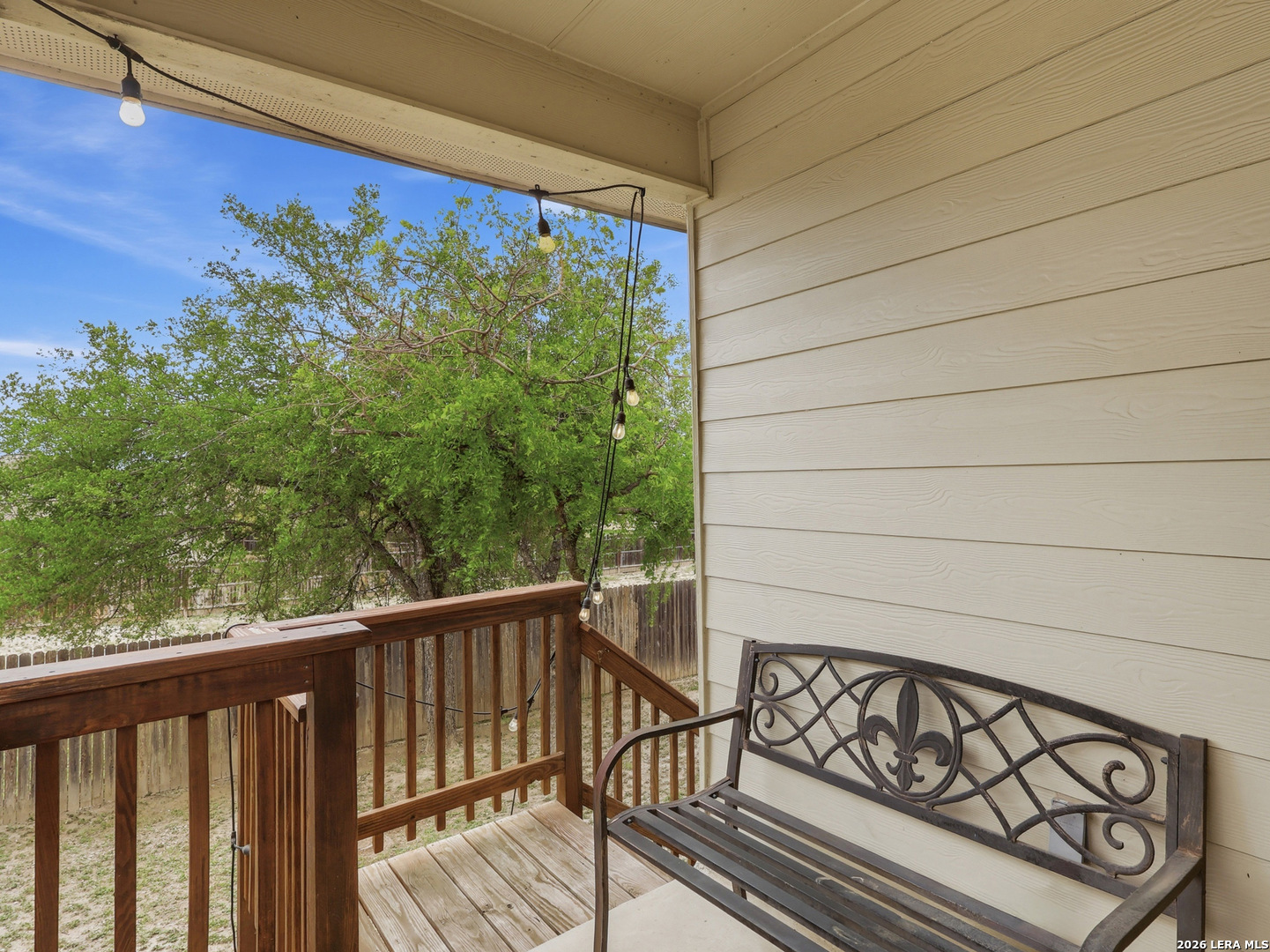 11215 Durango Eagle San Antonio TX 78245