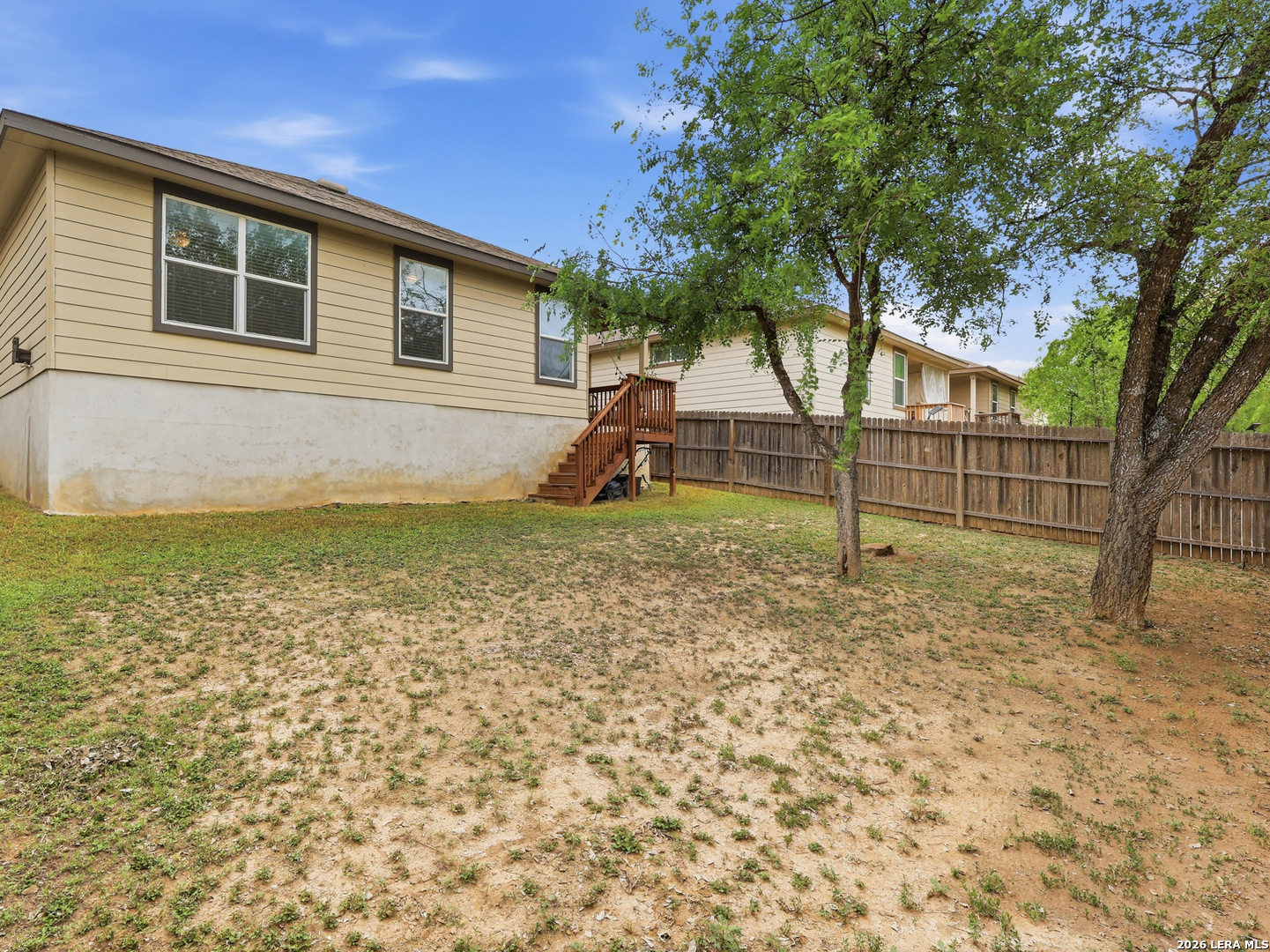 11215 Durango Eagle San Antonio TX 78245