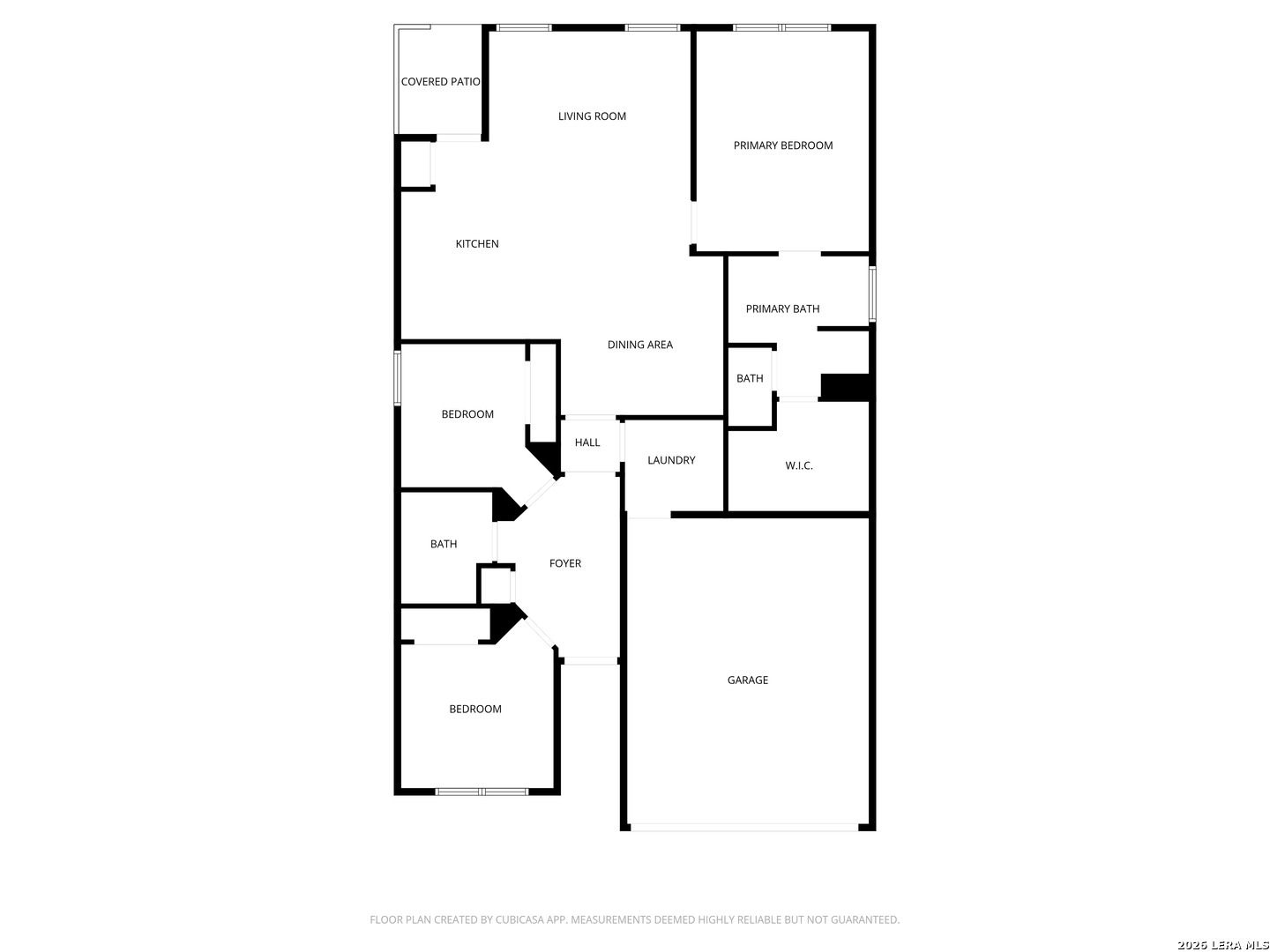 11215 Durango Eagle San Antonio TX 78245