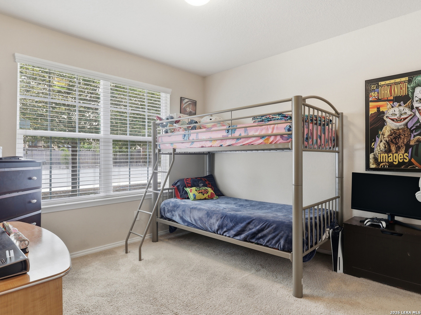 11215 Durango Eagle San Antonio TX 78245