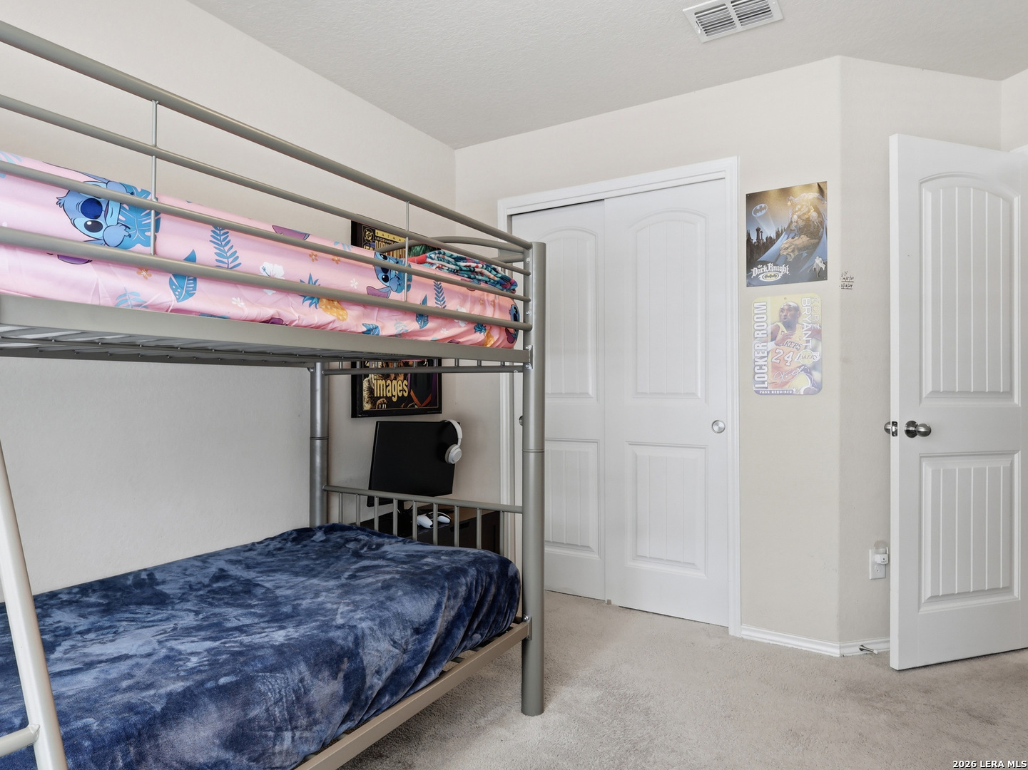 11215 Durango Eagle San Antonio TX 78245