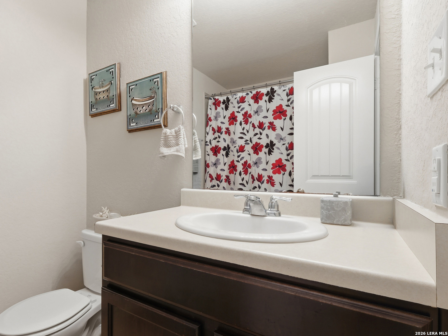 11215 Durango Eagle San Antonio TX 78245
