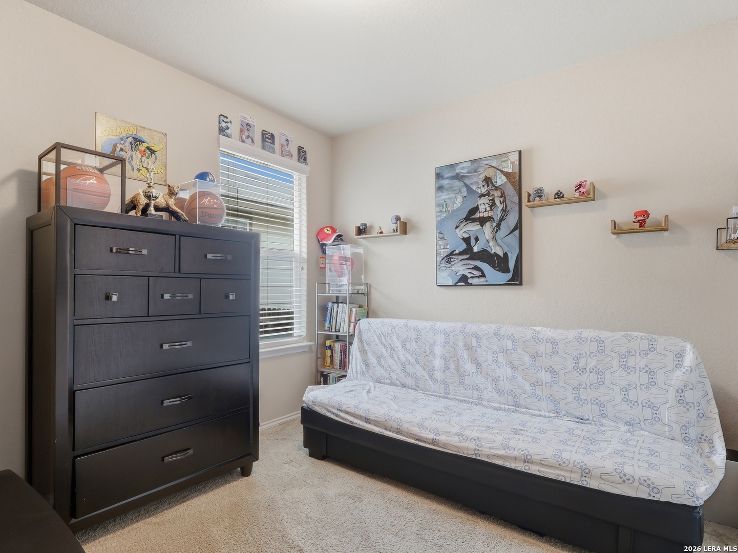 11215 Durango Eagle San Antonio TX 78245