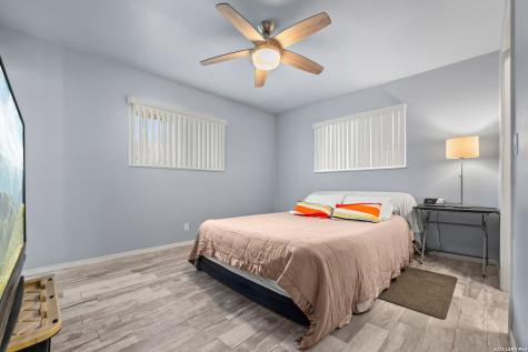 5826 Castle Brook Drive San Antonio TX 78218