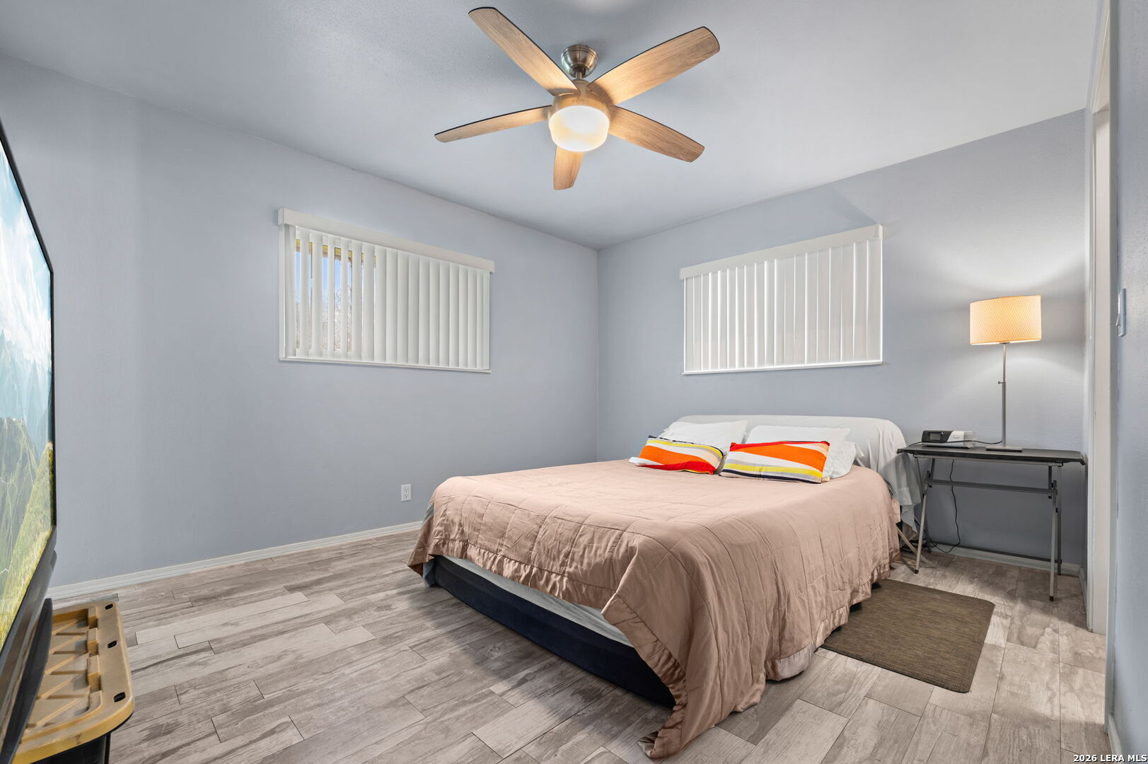 5826 Castle Brook Drive San Antonio TX 78218