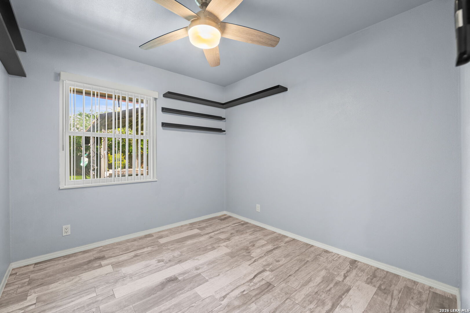 5826 Castle Brook Drive San Antonio TX 78218