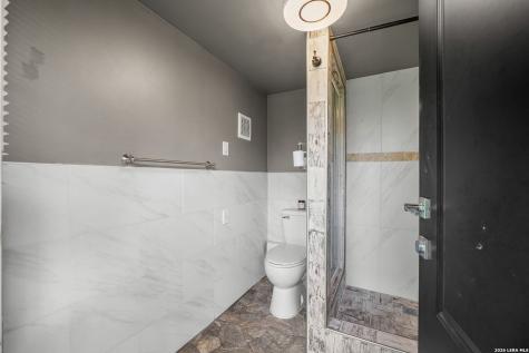 5826 Castle Brook Drive San Antonio TX 78218