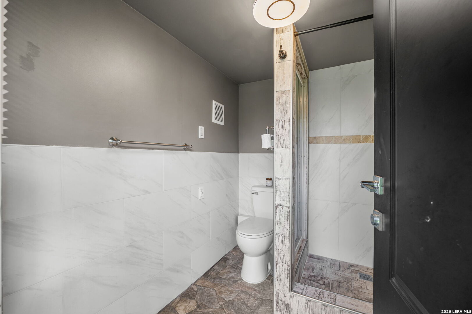 5826 Castle Brook Drive San Antonio TX 78218