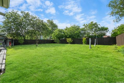 5826 Castle Brook Drive San Antonio TX 78218