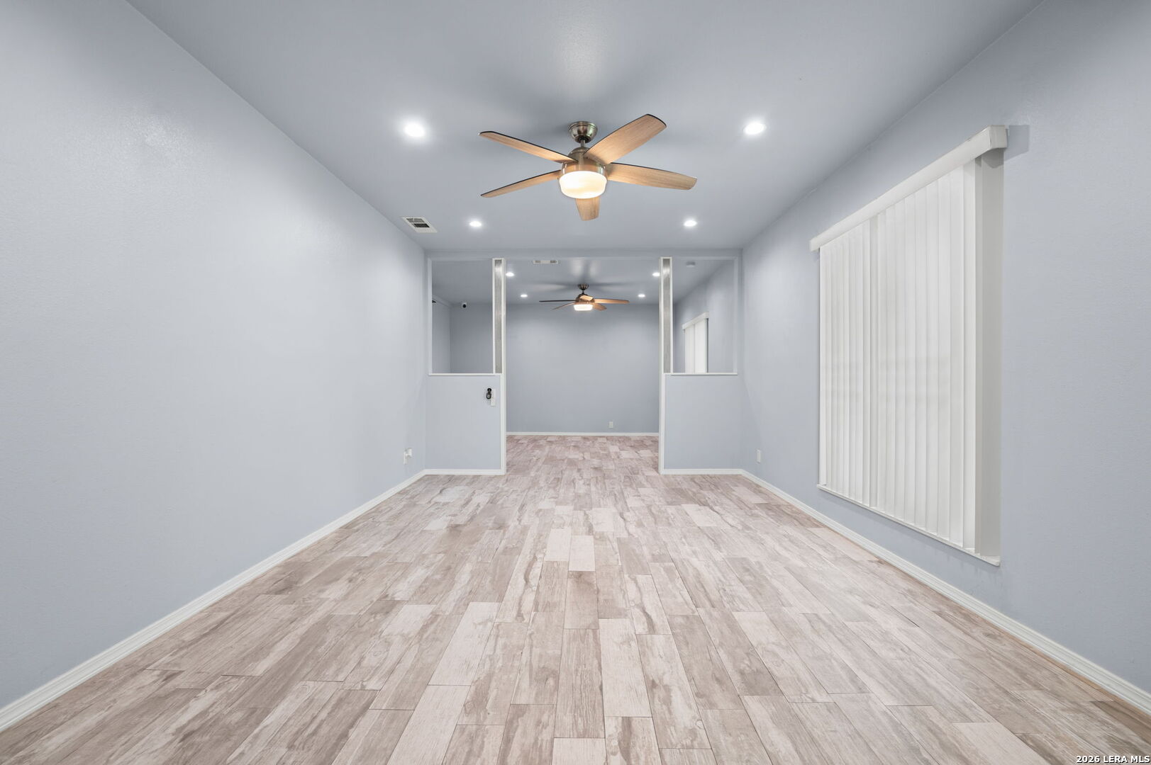 5826 Castle Brook Drive San Antonio TX 78218