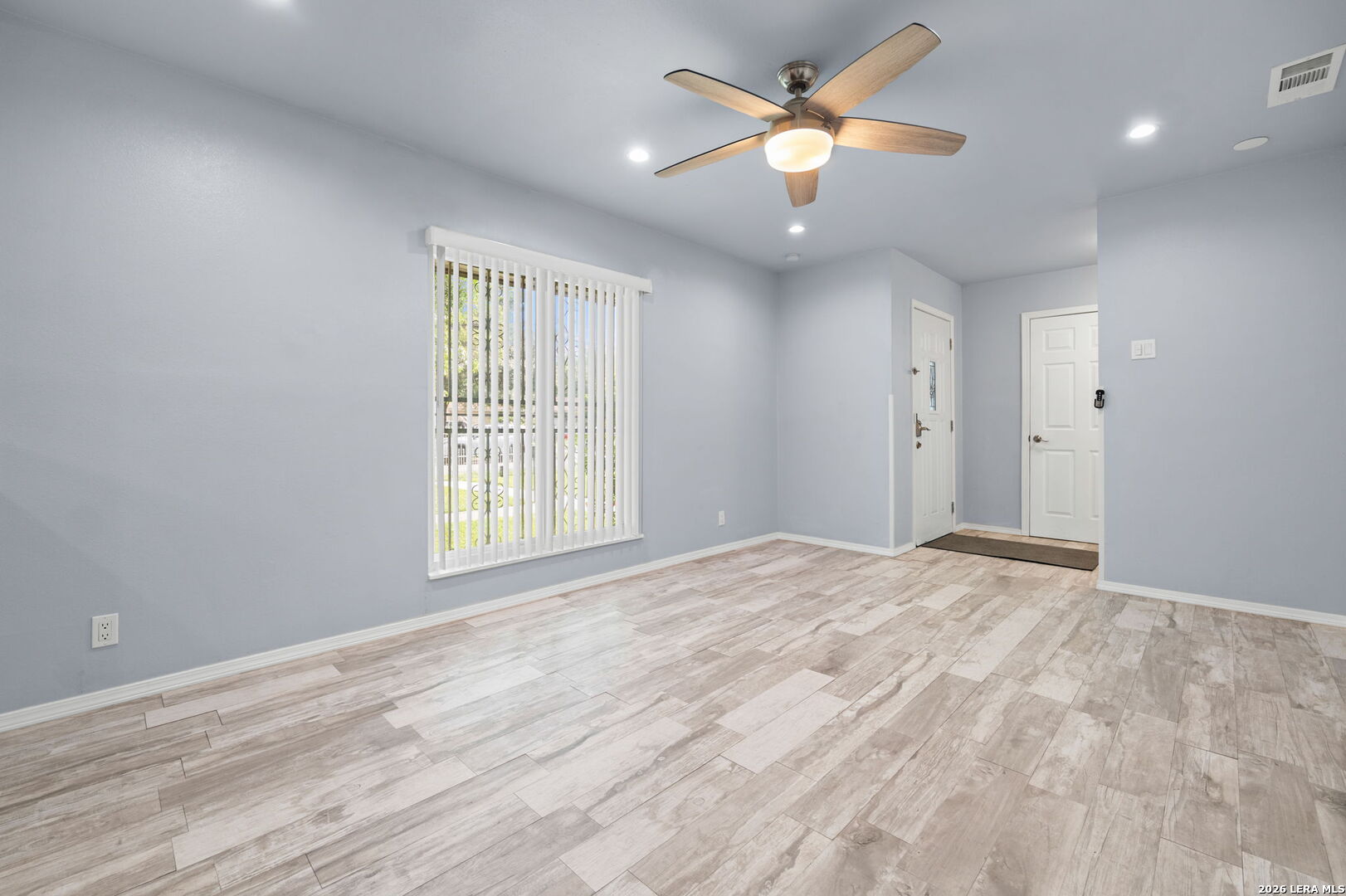 5826 Castle Brook Drive San Antonio TX 78218