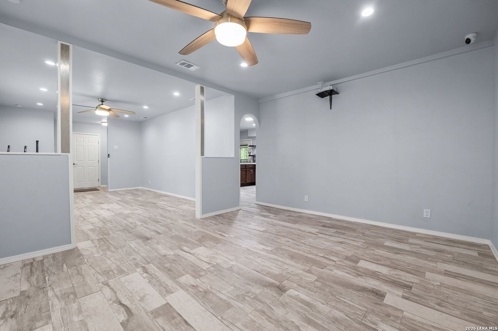 5826 Castle Brook Drive San Antonio TX 78218