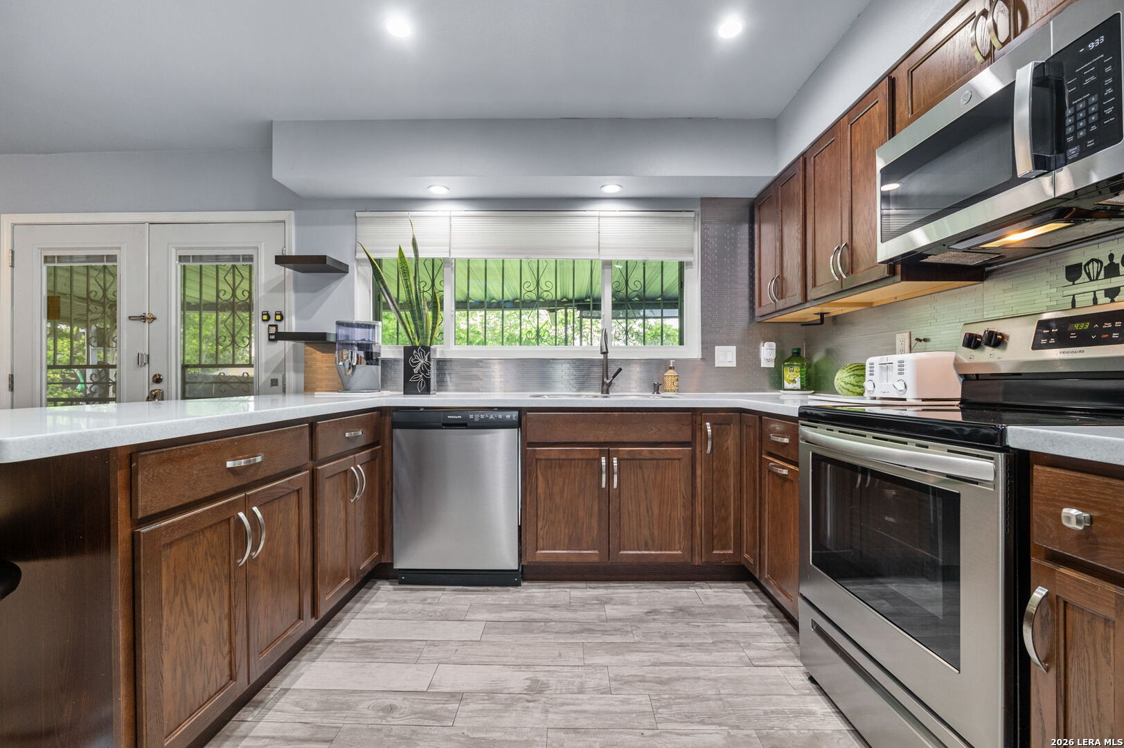 5826 Castle Brook Drive San Antonio TX 78218