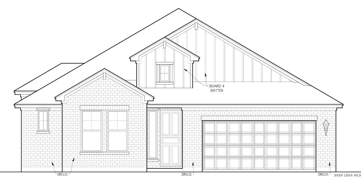 1332 Kay Cove New Braunfels TX 78132