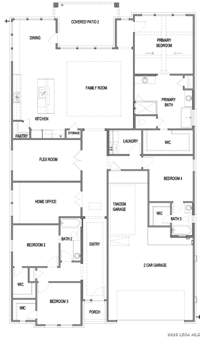 1332 Kay Cove New Braunfels TX 78132
