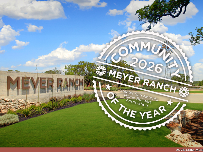 1332 Kay Cove New Braunfels TX 78132