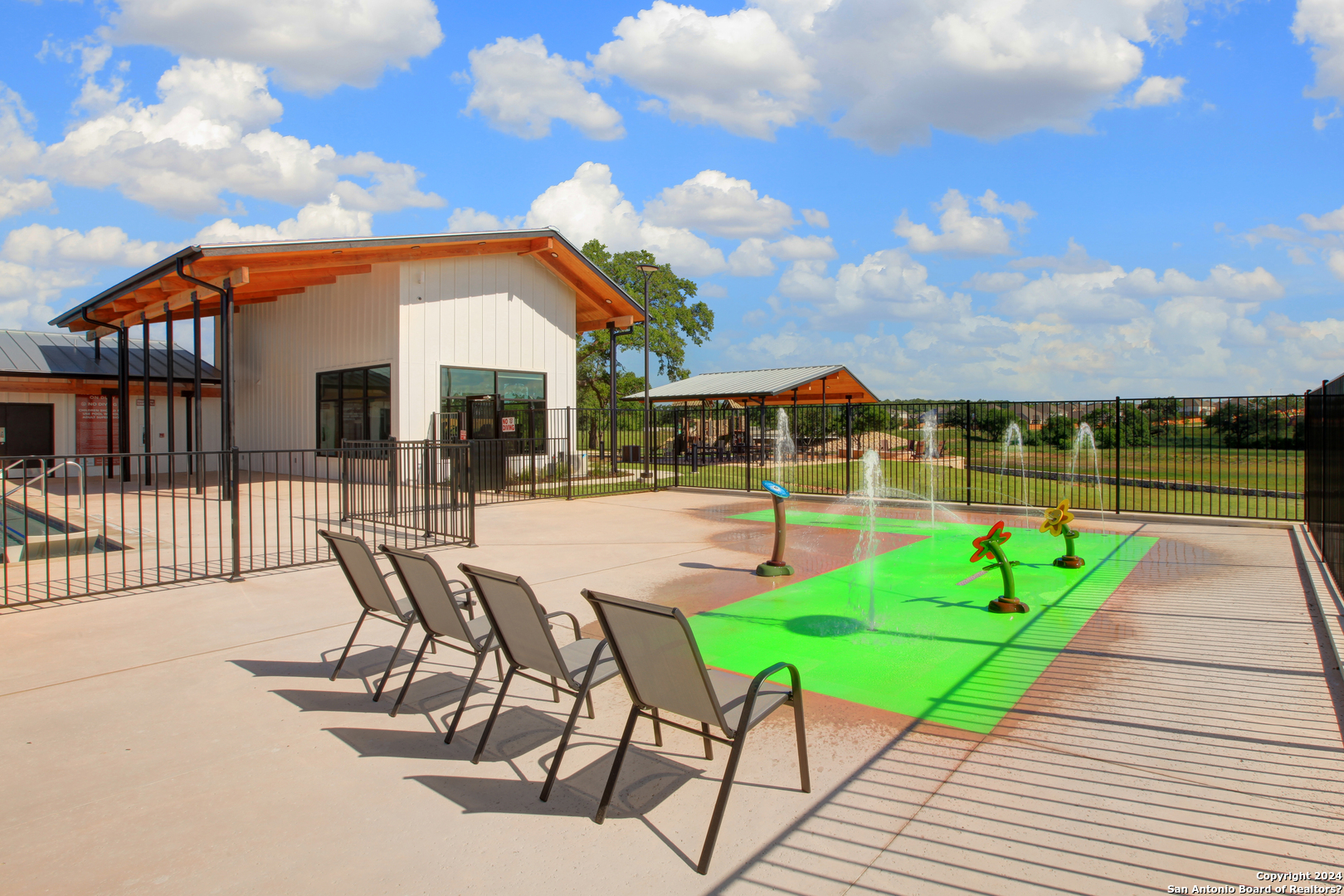 1332 Kay Cove New Braunfels TX 78132