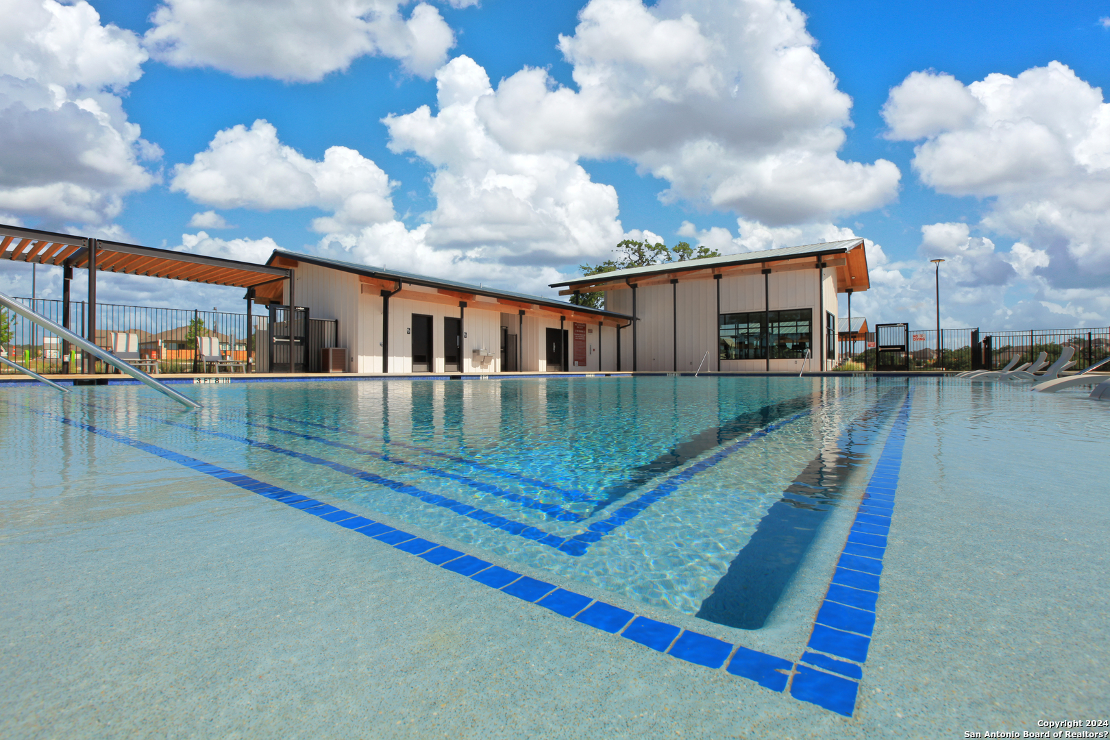 1332 Kay Cove New Braunfels TX 78132
