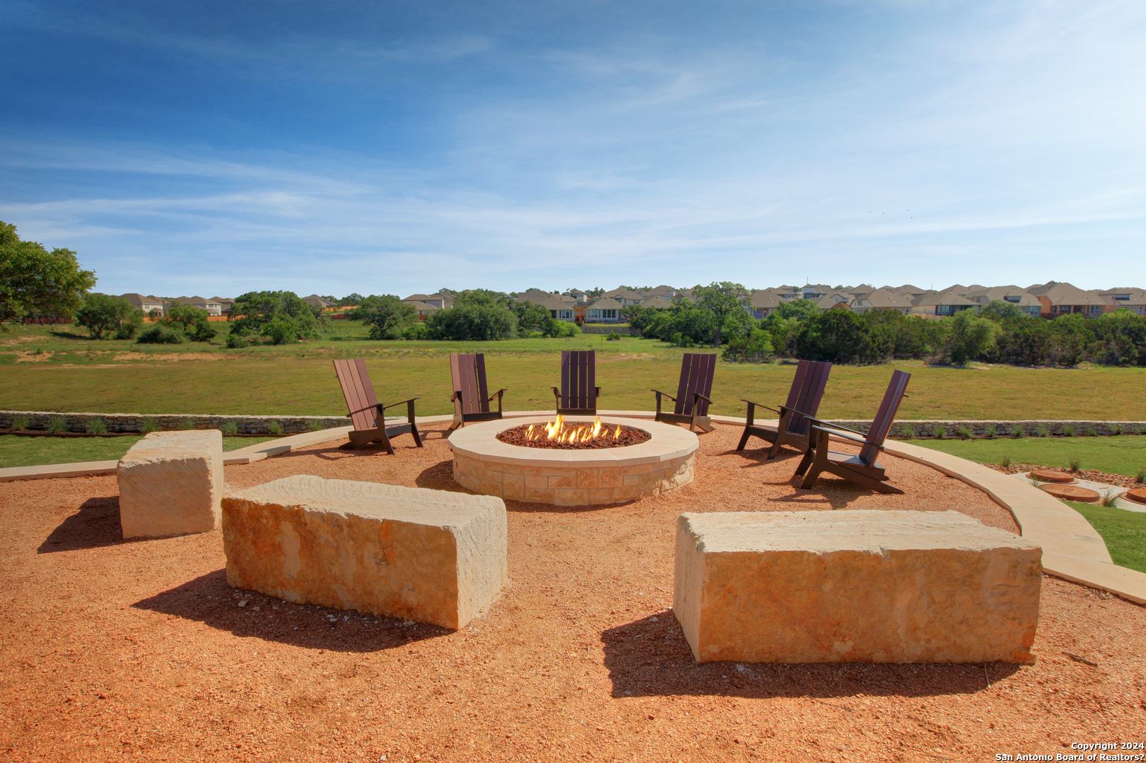 1332 Kay Cove New Braunfels TX 78132