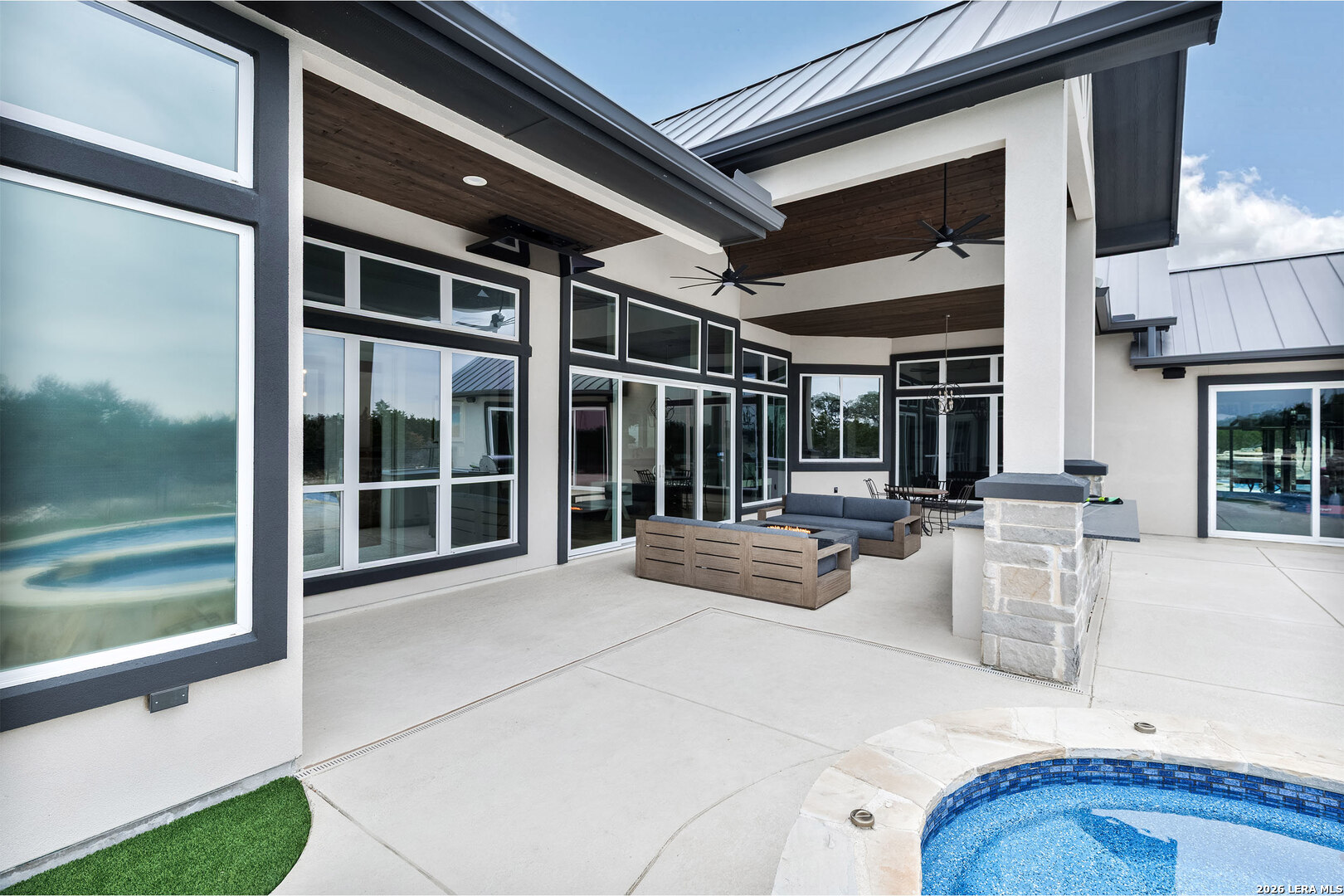 340 Copper Crest New Braunfels TX 78132