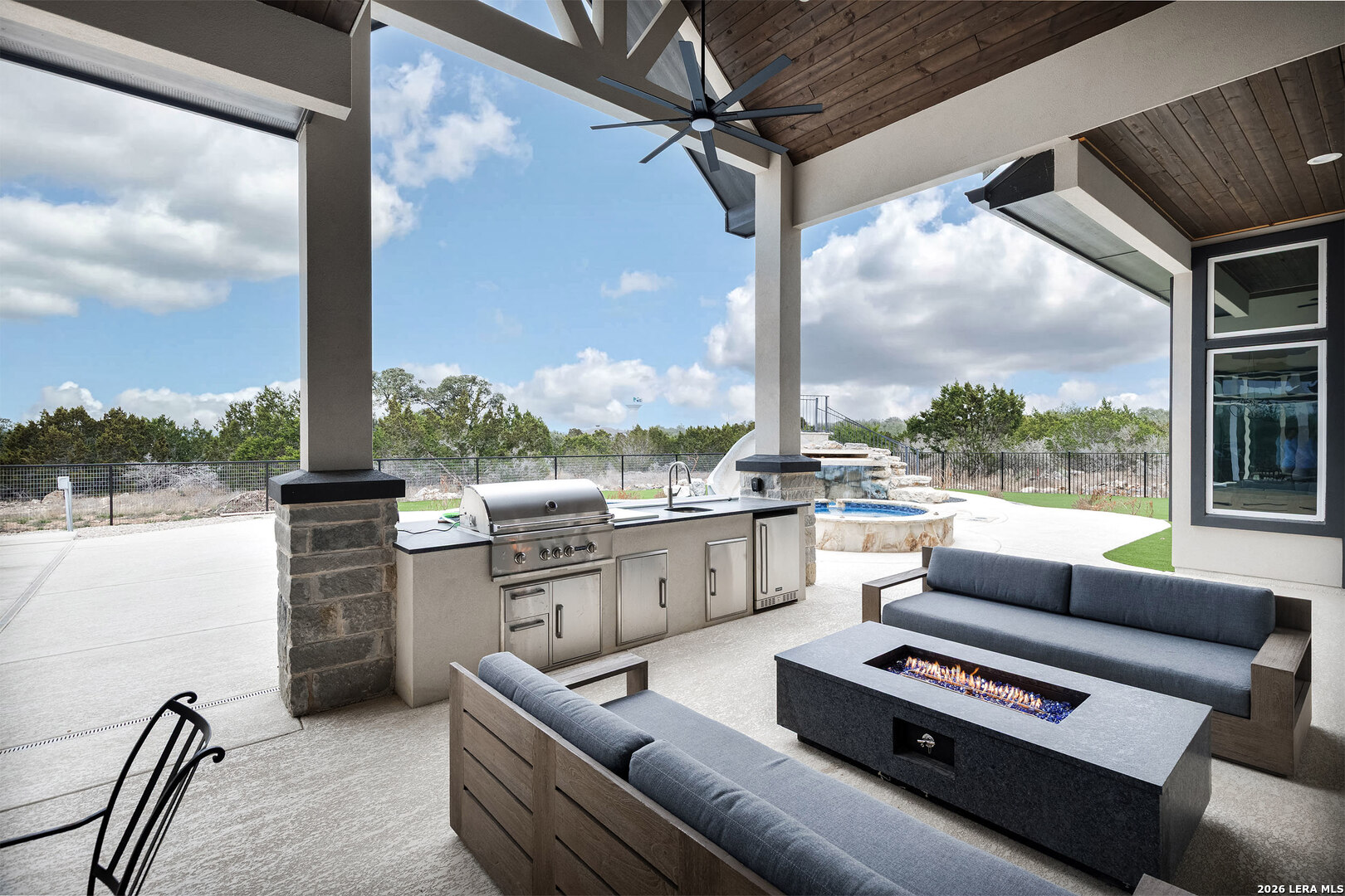 340 Copper Crest New Braunfels TX 78132
