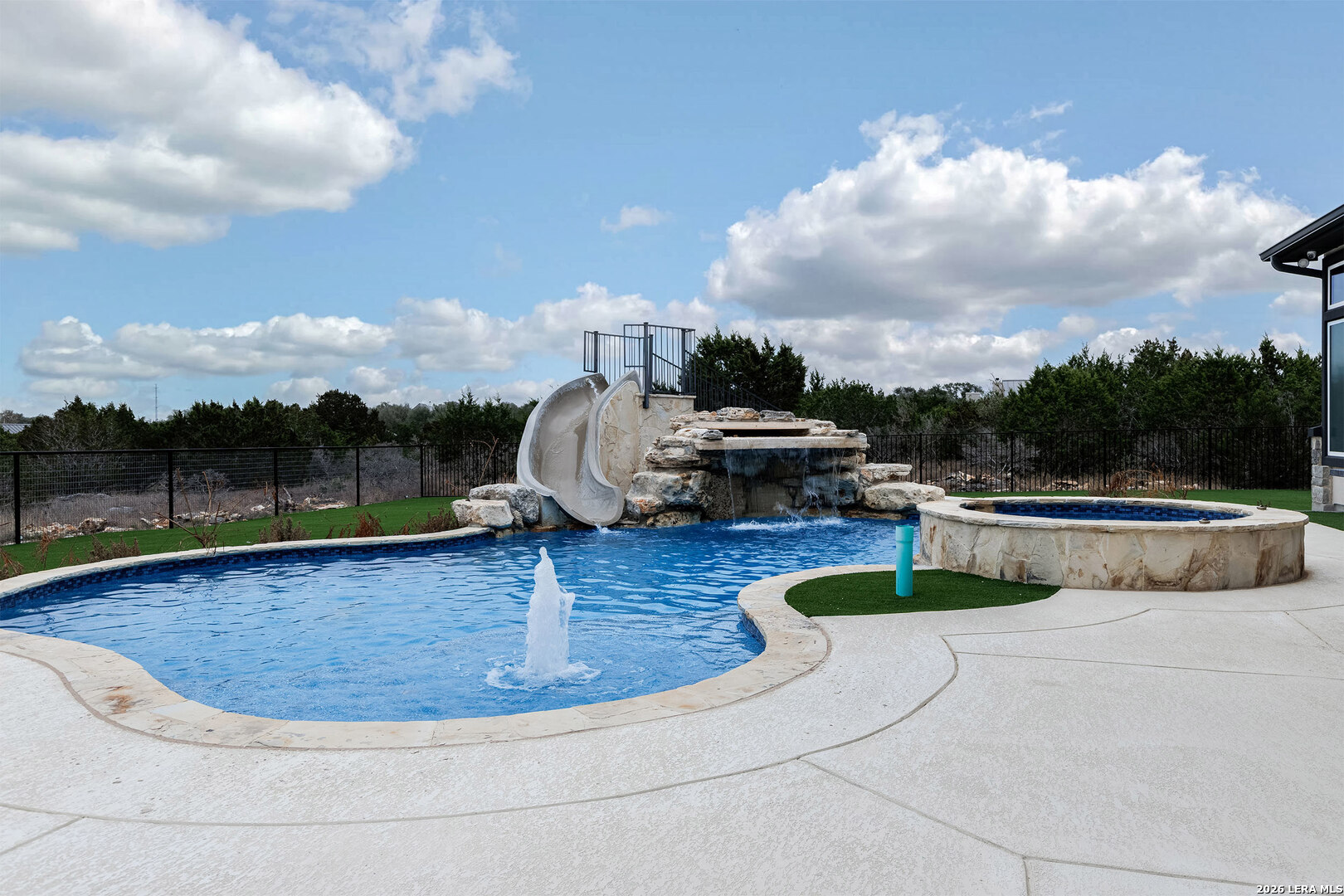 340 Copper Crest New Braunfels TX 78132