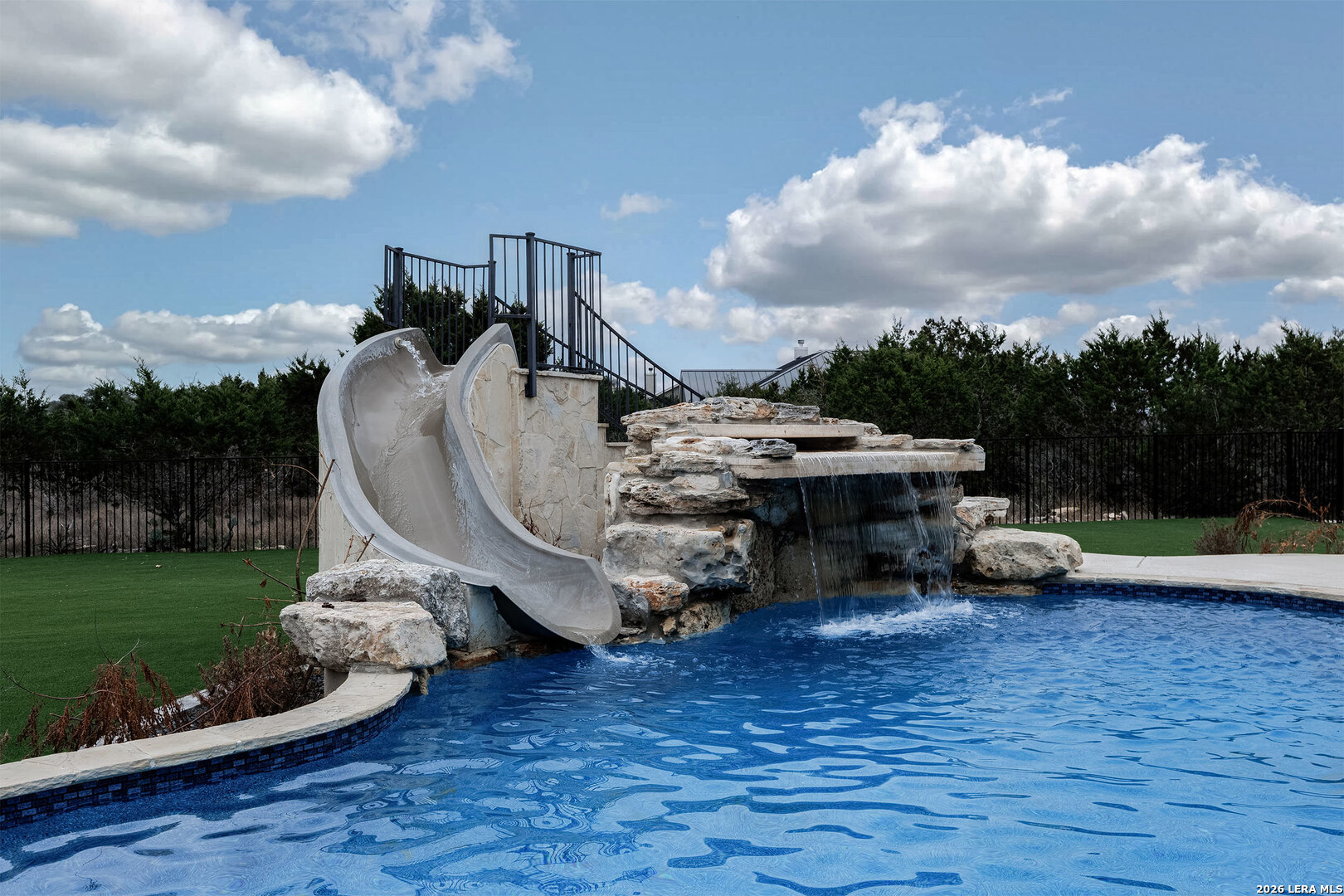 340 Copper Crest New Braunfels TX 78132