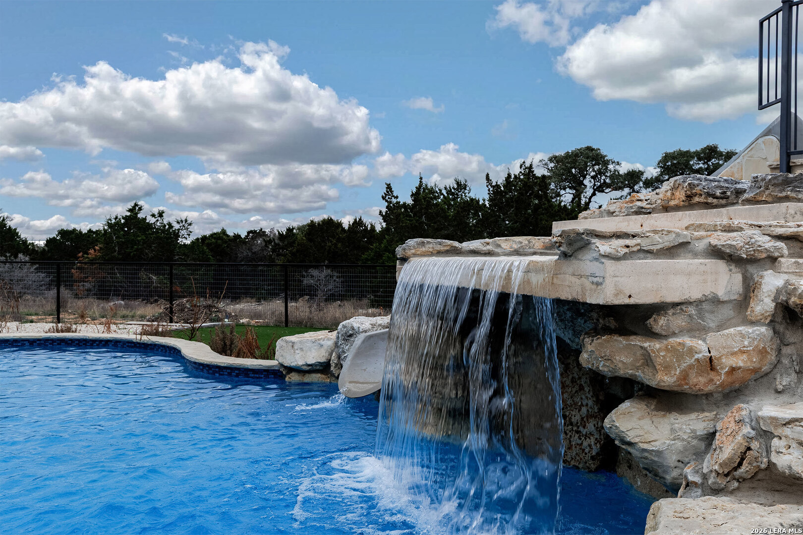 340 Copper Crest New Braunfels TX 78132