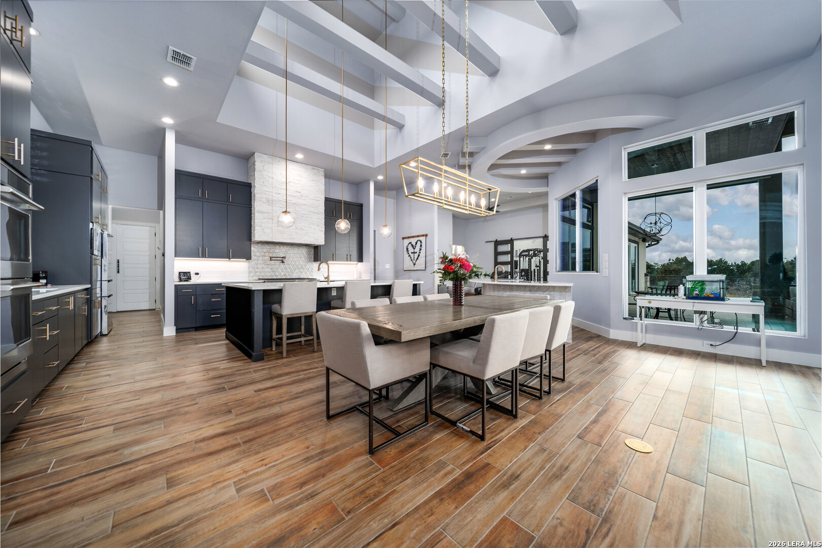 340 Copper Crest New Braunfels TX 78132