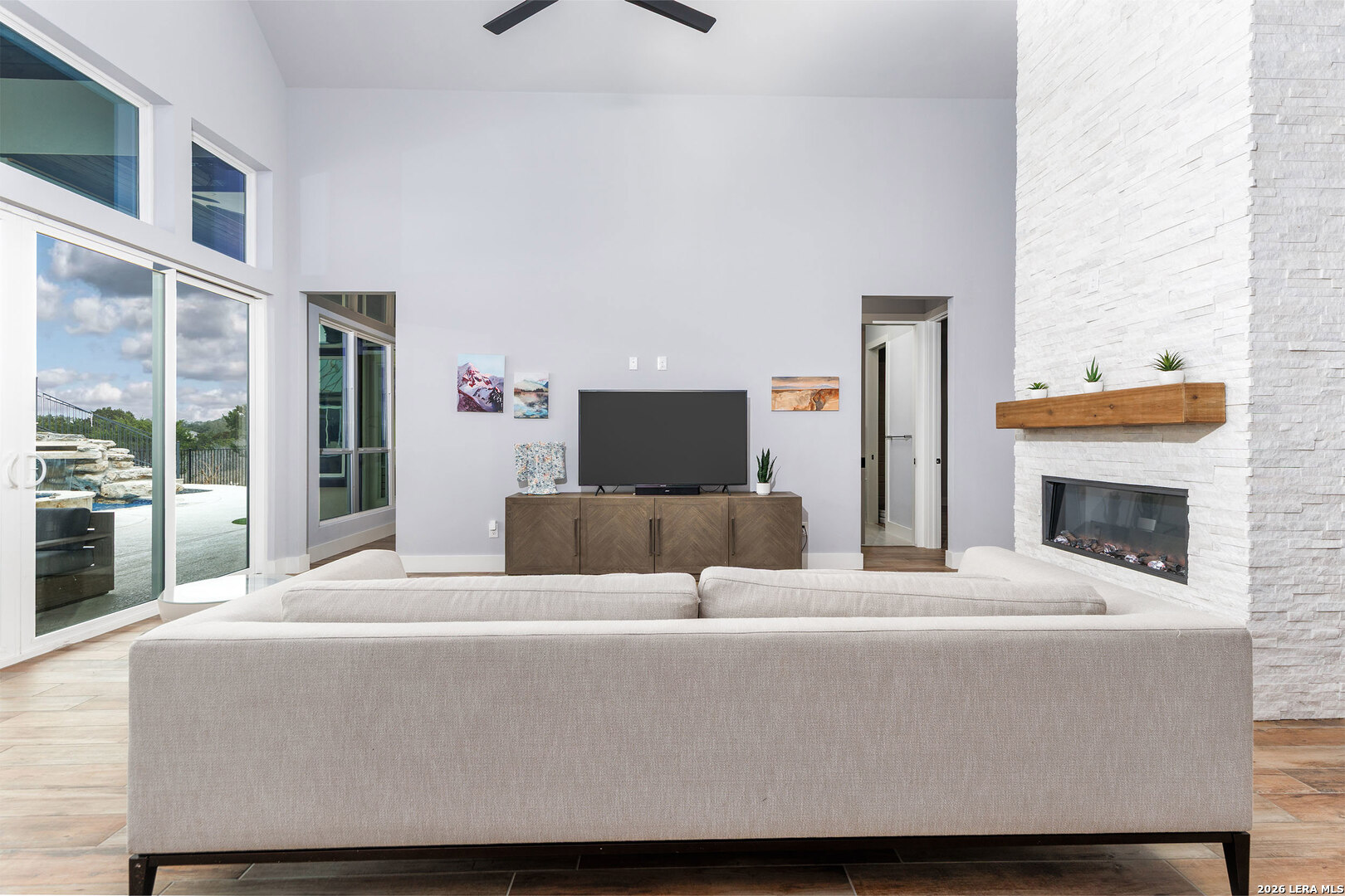 340 Copper Crest New Braunfels TX 78132