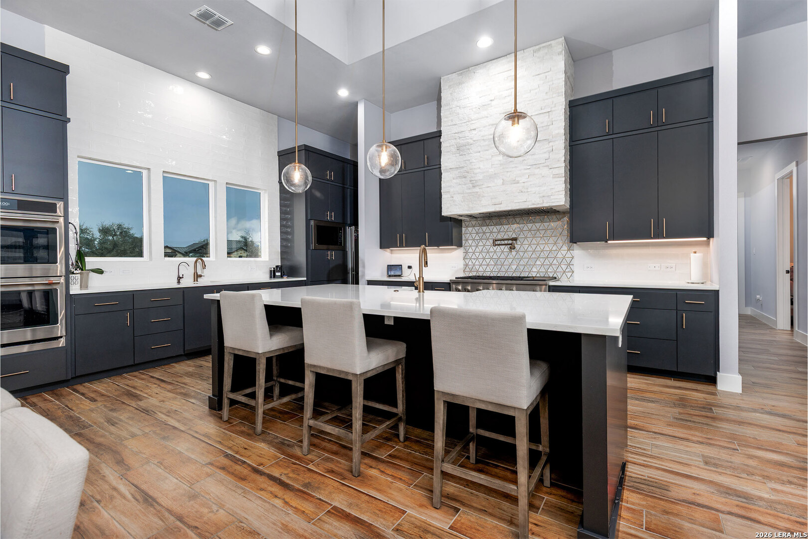 340 Copper Crest New Braunfels TX 78132