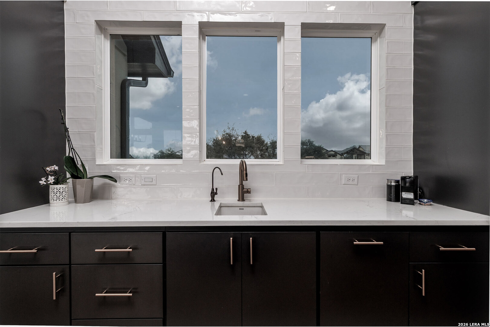 340 Copper Crest New Braunfels TX 78132