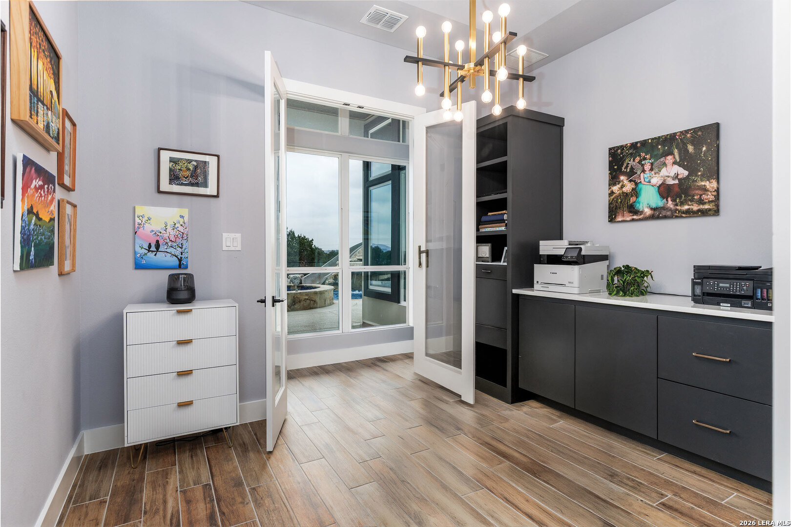 340 Copper Crest New Braunfels TX 78132