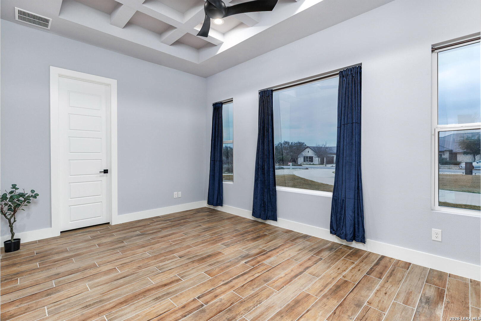 340 Copper Crest New Braunfels TX 78132
