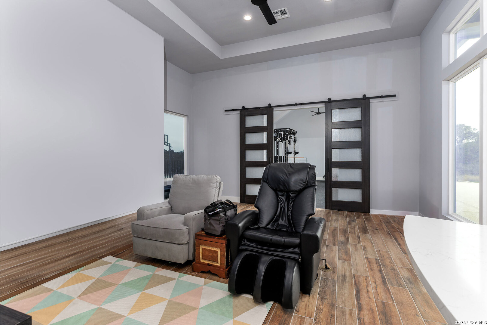 340 Copper Crest New Braunfels TX 78132