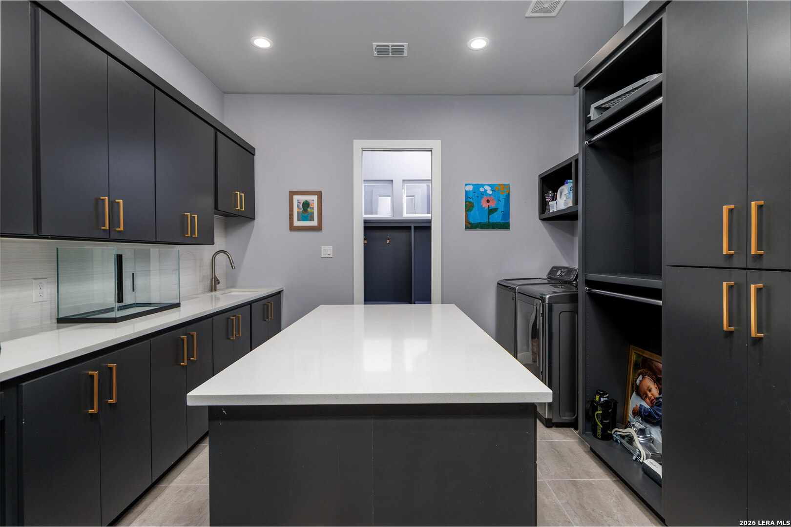 340 Copper Crest New Braunfels TX 78132