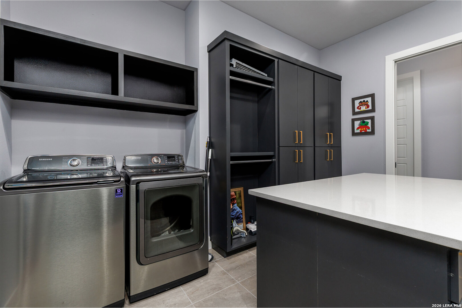 340 Copper Crest New Braunfels TX 78132