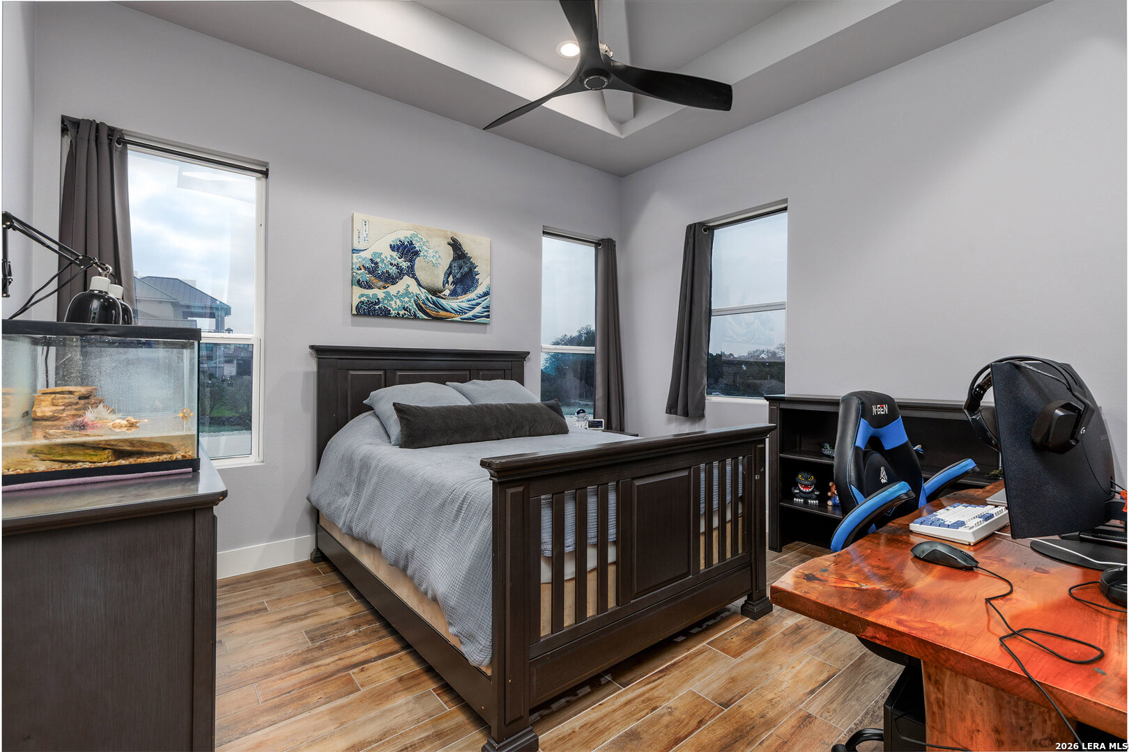 340 Copper Crest New Braunfels TX 78132