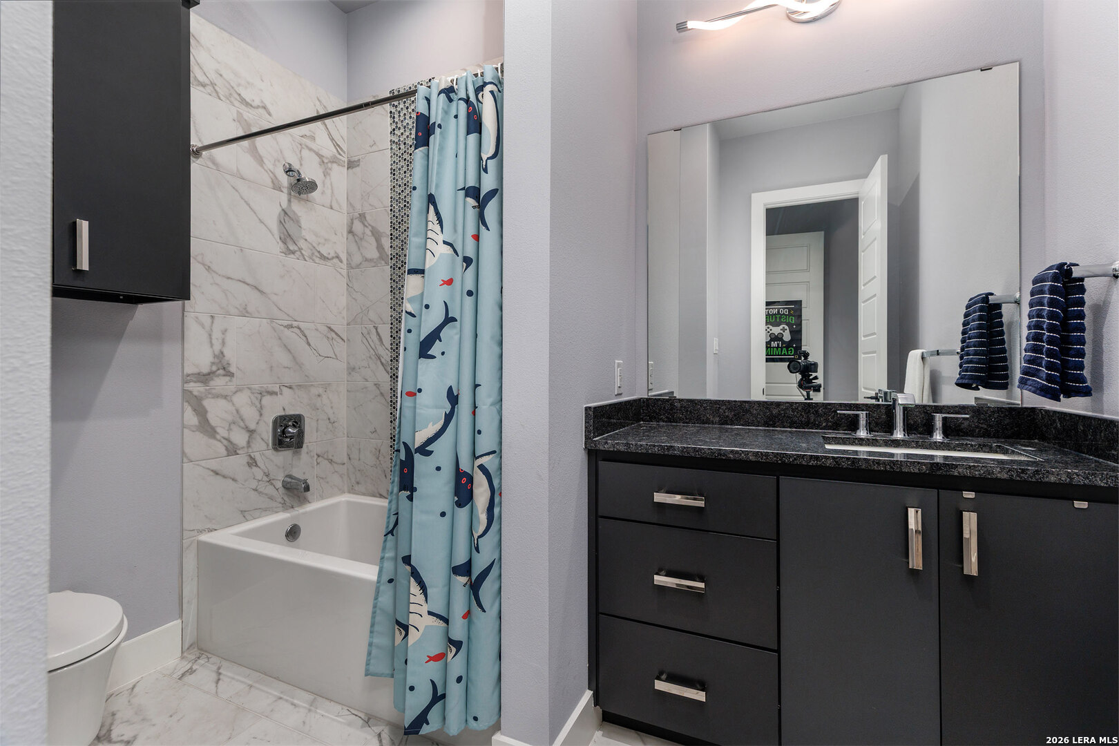 340 Copper Crest New Braunfels TX 78132
